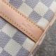Replica Louis Vuitton Speedy Bandoulière 25 Damier Azur N41374 Replica Louis Vuitton Speedy Bandoulière 25 Damier Azur N41374
