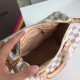 Replica Louis Vuitton Speedy Bandoulière 25 Damier Azur N41374 Replica Louis Vuitton Speedy Bandoulière 25 Damier Azur N41374