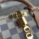 Fake Louis Vuitton Speedy Bandoulière 30 Damier Azur N41373 Replica Replica Louis Vuitton Speedy Bandoulière 30 Damier Azur N41373