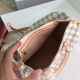 Fake Louis Vuitton Speedy Bandoulière 30 Damier Azur N41373 Replica Replica Louis Vuitton Speedy Bandoulière 30 Damier Azur N41373