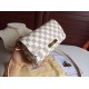 Fake Louis Vuitton Favorite PM Damier Azur N41277 Replica Fake Louis Vuitton Favorite PM Damier Azur N41277 Replica