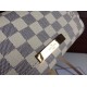 Fake Louis Vuitton Favorite PM Damier Azur N41277 Replica Fake Louis Vuitton Favorite PM Damier Azur N41277 Replica