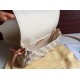 Fake Louis Vuitton Favorite PM Damier Azur N41277 Replica Fake Louis Vuitton Favorite PM Damier Azur N41277 Replica