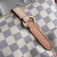 Replica Louis Vuitton Totally PM Damier Azur N41280 Replica Louis Vuitton Totally PM Damier Azur N41280