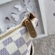 Replica Louis Vuitton Totally PM Damier Azur N41280 Replica Louis Vuitton Totally PM Damier Azur N41280