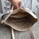 Replica Louis Vuitton Totally PM Damier Azur N41280 Replica Louis Vuitton Totally PM Damier Azur N41280
