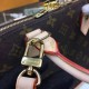 Replica Louis Vuitton  Alma PM Monogram Canvas M53151