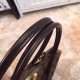 Replica Louis Vuitton Kensington Damier Ebene N41435 Fake Louis Vuitton Kensington Damier Ebene N41435 Replica