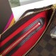 Replica Louis Vuitton Speedy Bandoulière 25 Damier Ebene N41368 Replica Louis Vuitton Speedy Bandoulière 25 Damier Ebene N41368