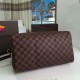 Fake Louis Vuitton  Speedy Bandoulière 30 Damier Ebene N41367 Replica