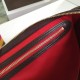 Fake Louis Vuitton  Speedy Bandoulière 30 Damier Ebene N41367 Replica