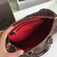 Fake Louis Vuitton  Speedy Bandoulière 35 Damier Ebene N41366 Replica