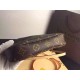 Replica Louis Vuitton Pochette Accessoires Monogram Canvas M40712 Replica Louis Vuitton Pochette Accessoires Monogram Canvas M40712