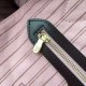 Fake Louis Vuitton Neverfull MM Damier Ebene N41603 Replica Replica Louis Vuitton Neverfull MM Damier Ebene N41603