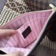 Fake Louis Vuitton Neverfull MM Damier Ebene N41603 Replica Replica Louis Vuitton Neverfull MM Damier Ebene N41603
