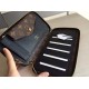 Replica Louis Vuitton Daily Organiser Monogram Canvas M60679 Replica Louis Vuitton Daily Organiser Monogram Canvas M60679