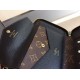 Replica Louis Vuitton Daily Organiser Monogram Canvas M60679 Replica Louis Vuitton Daily Organiser Monogram Canvas M60679