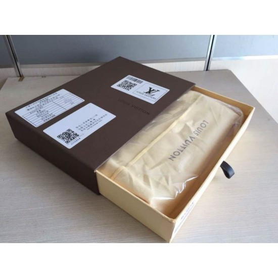 Replica Louis Vuitton Daily Organiser Monogram Canvas M60679 Replica Louis Vuitton Daily Organiser Monogram Canvas M60679