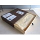 Replica Louis Vuitton Daily Organiser Monogram Canvas M60679 Replica Louis Vuitton Daily Organiser Monogram Canvas M60679