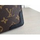 Replica Louis Vuitton Daily Organiser Monogram Canvas M60679 Replica Louis Vuitton Daily Organiser Monogram Canvas M60679