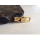 Replica Louis Vuitton Daily Organiser Monogram Canvas M60679 Replica Louis Vuitton Daily Organiser Monogram Canvas M60679