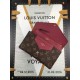 Fake Louis Vuitton Jeanne Wallet Monogram Canvas M62155 Replica Replica Louis Vuitton Jeanne Wallet Monogram Canvas M62155