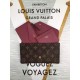 Fake Louis Vuitton Jeanne Wallet Monogram Canvas M62155 Replica Replica Louis Vuitton Jeanne Wallet Monogram Canvas M62155