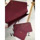 Fake Louis Vuitton Jeanne Wallet Monogram Canvas M62155 Replica Replica Louis Vuitton Jeanne Wallet Monogram Canvas M62155