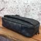 Replica Louis Vuitton Bumbag Bag Monogram Eclipse M42906 Replica Louis Vuitton Bumbag Bag Monogram Eclipse M42906