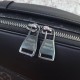 Replica Louis Vuitton Bumbag Bag Monogram Eclipse M42906 Replica Louis Vuitton Bumbag Bag Monogram Eclipse M42906