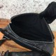 Replica Louis Vuitton Bumbag Bag Monogram Eclipse M42906 Replica Louis Vuitton Bumbag Bag Monogram Eclipse M42906