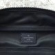Replica Louis Vuitton Bumbag Bag Monogram Eclipse M42906 Replica Louis Vuitton Bumbag Bag Monogram Eclipse M42906