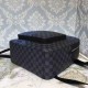 Replica Louis Vuitton Josh Backpack Damier Graphite Rope N41712 Replica Louis Vuitton Josh Backpack Damier Graphite Rope N41712