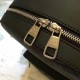 Replica Louis Vuitton Josh Backpack Damier Graphite Rope N41712 Replica Louis Vuitton Josh Backpack Damier Graphite Rope N41712