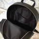 Replica Louis Vuitton Josh Backpack Damier Graphite Rope N41712 Replica Louis Vuitton Josh Backpack Damier Graphite Rope N41712