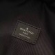 Replica Louis Vuitton Josh Backpack Damier Graphite Rope N41712 Replica Louis Vuitton Josh Backpack Damier Graphite Rope N41712