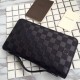 Fake Louis Vuitton Zippy XL Wallet Damier Infini N61254 Replica Replica Louis Vuitton Zippy XL Wallet Damier Infini N61254