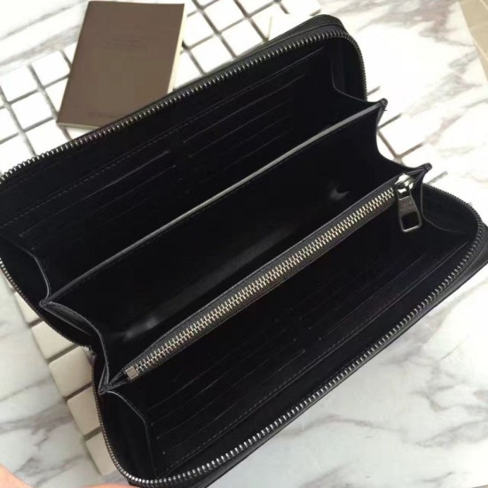 Fake Louis Vuitton Zippy XL Wallet Damier Infini N61254 Replica Replica Louis Vuitton Zippy XL Wallet Damier Infini N61254
