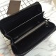 Fake Louis Vuitton Zippy XL Wallet Damier Infini N61254 Replica Replica Louis Vuitton Zippy XL Wallet Damier Infini N61254