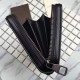 Fake Louis Vuitton Zippy XL Wallet Damier Infini N61254 Replica Replica Louis Vuitton Zippy XL Wallet Damier Infini N61254