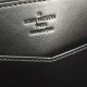 Fake Louis Vuitton Zippy XL Wallet Damier Infini N61254 Replica Replica Louis Vuitton Zippy XL Wallet Damier Infini N61254