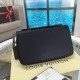 Fake Louis Vuitton Zippy XL Wallet Taiga Leather M42097 Replica Replica Louis Vuitton Zippy XL Wallet Taiga Leather M42097