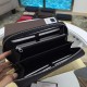 Fake Louis Vuitton Zippy XL Wallet Taiga Leather M42097 Replica Replica Louis Vuitton Zippy XL Wallet Taiga Leather M42097