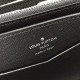 Fake Louis Vuitton Zippy XL Wallet Taiga Leather M42097 Replica Replica Louis Vuitton Zippy XL Wallet Taiga Leather M42097