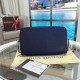 Replica Louis Vuitton Zippy XL Wallet Taiga Leather M42098 Replica Louis Vuitton Zippy XL Wallet Taiga Leather M42098