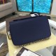 Replica Louis Vuitton Zippy XL Wallet Taiga Leather M42098 Replica Louis Vuitton Zippy XL Wallet Taiga Leather M42098