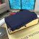 Replica Louis Vuitton Zippy XL Wallet Taiga Leather M42098 Replica Louis Vuitton Zippy XL Wallet Taiga Leather M42098