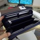 Replica Louis Vuitton Zippy XL Wallet Taiga Leather M42098 Replica Louis Vuitton Zippy XL Wallet Taiga Leather M42098