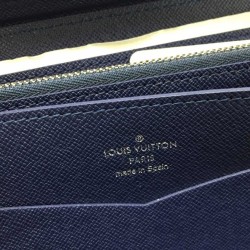 Replica Louis Vuitton Zippy XL Wallet Taiga Leather M42098 Replica Louis Vuitton Zippy XL Wallet Taiga Leather M42098