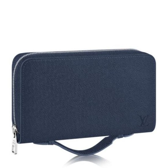Replica Louis Vuitton Zippy XL Wallet Taiga Leather M42098 Replica Louis Vuitton Zippy XL Wallet Taiga Leather M42098